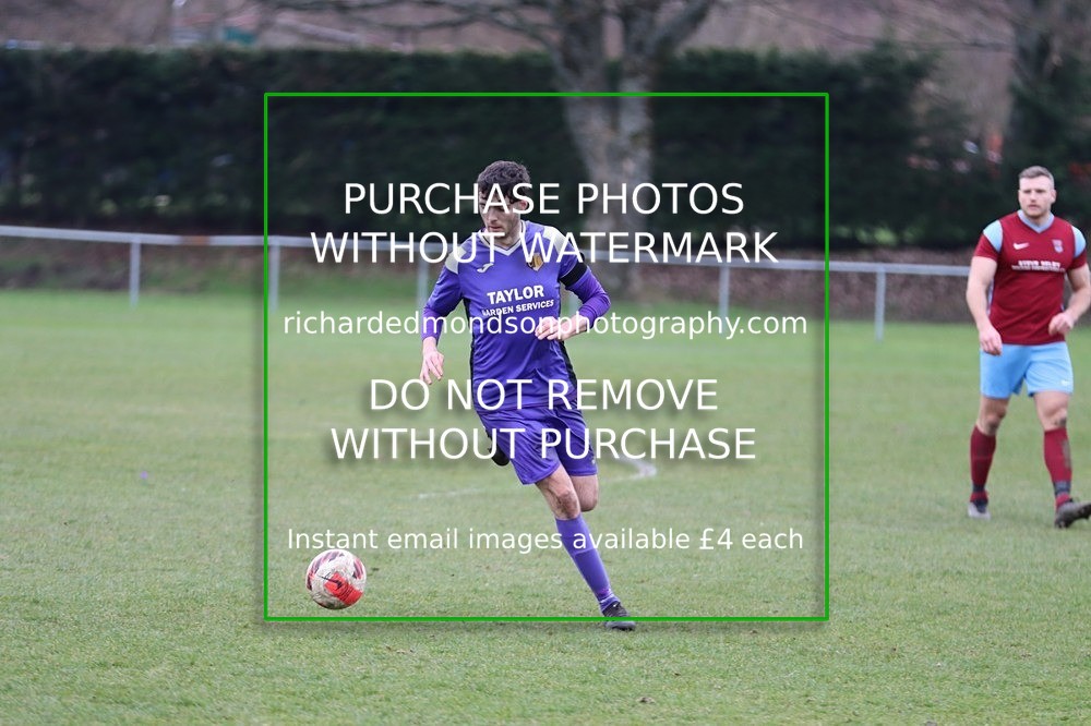 IMG_4739 - Crooklands Casuals