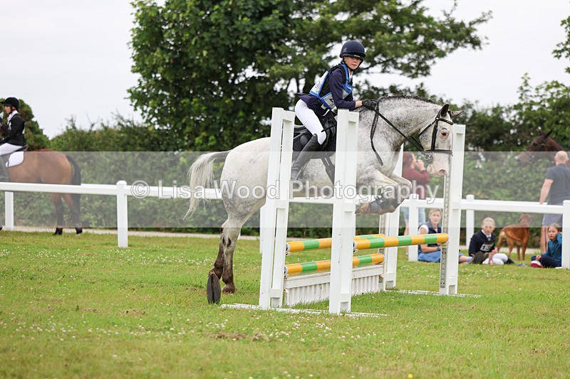 3E7A4644 - Class 2: PC70 Regional Championship Qualifier Rnd 1 (C)