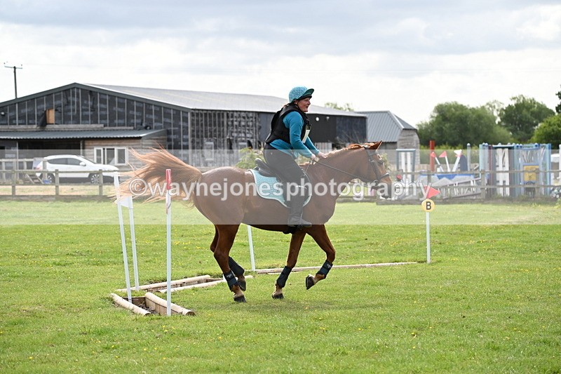 WJ6_2245 - Class 2 40cm