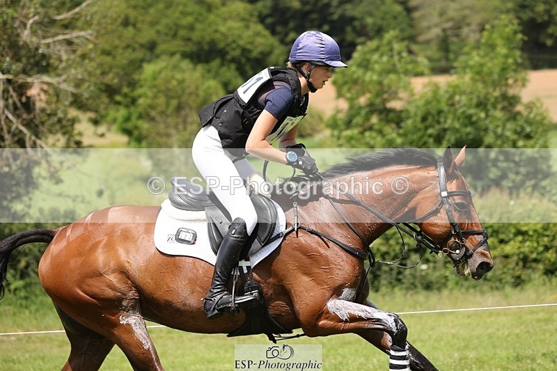 240525-140144-14524 - 161-HARTHILL_ZARA-Lottie_Royle