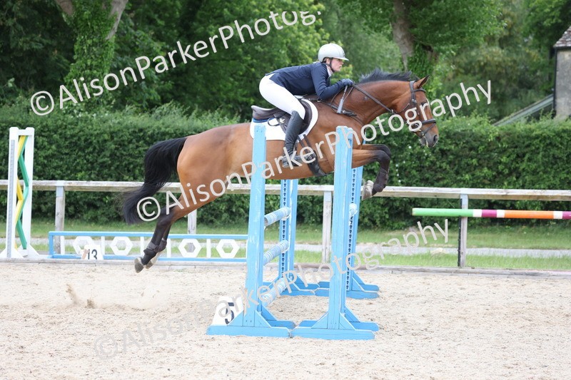 20250526-3955 - Class 7 - 1m