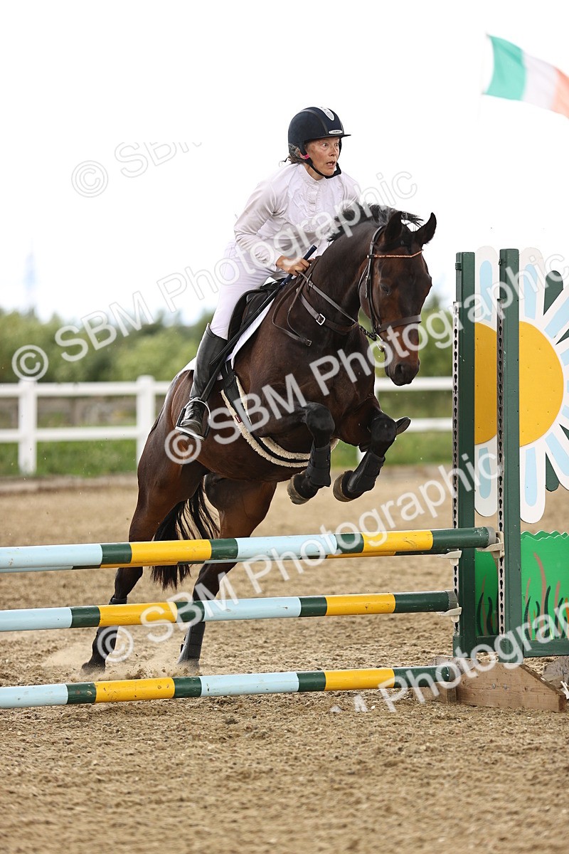 SBM_001653 - 80cm