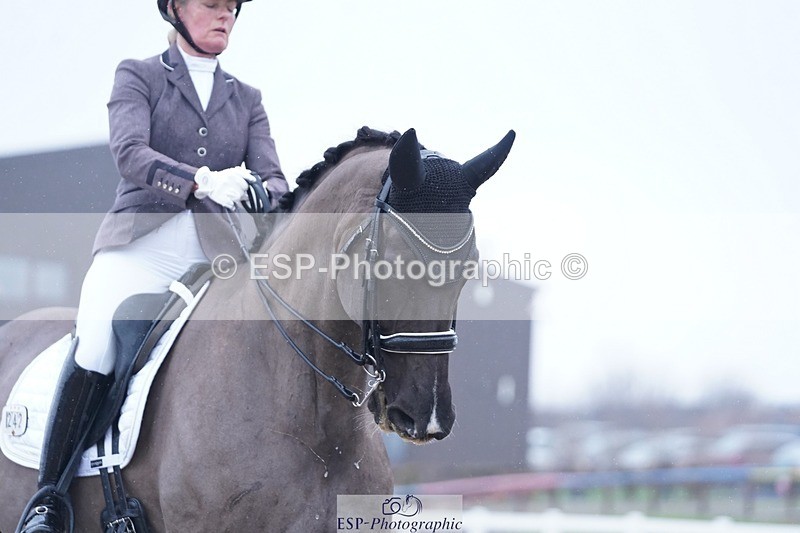 250215-130754-04049 - 242-Lucy.Baker-Last.Dancer