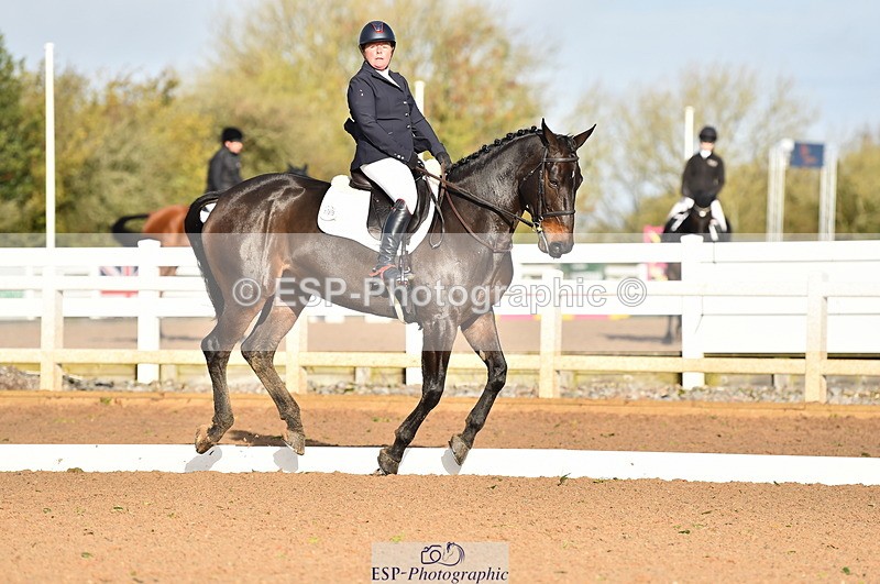 231104A-101700-01310 - Cls 2 Prelim 19