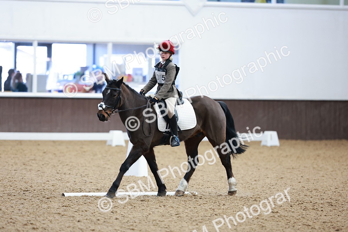 SBM_000816 - Prelim 2 - 10.38-11.48