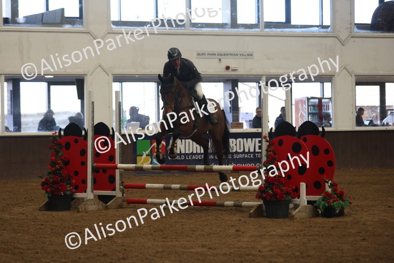 20260314-3113 - 80cm