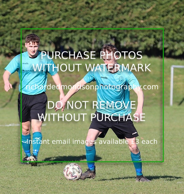 IMG_9709 - Kendal County v Milnthorpe Corinthians