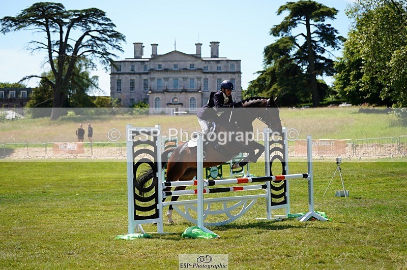 240629X-111510-1296 - 019-Georgina_Dudden-WELLPARK_FEARLESS_FRED