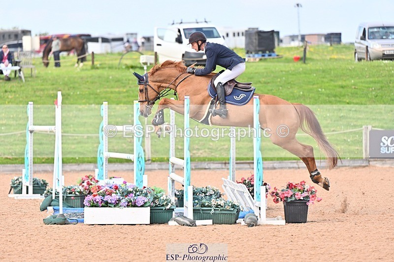 260509-165517-04224 - Cls 29 National 1.40m