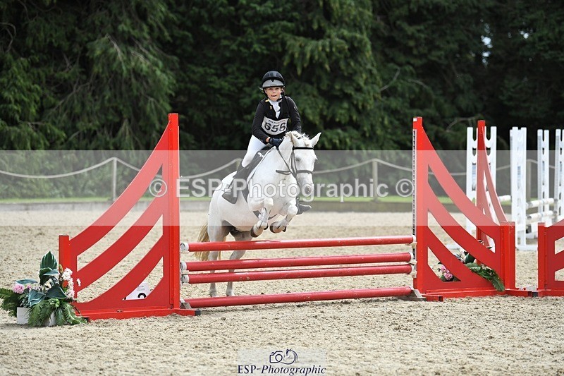 230827-140005-26186 - SJ 13.30 to End