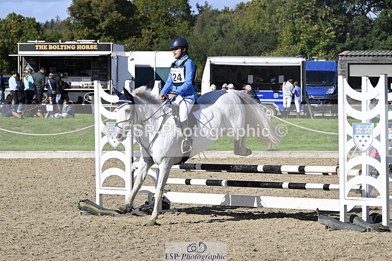 251005A-145238-04631 - Cls 09 Nov 80-85cm