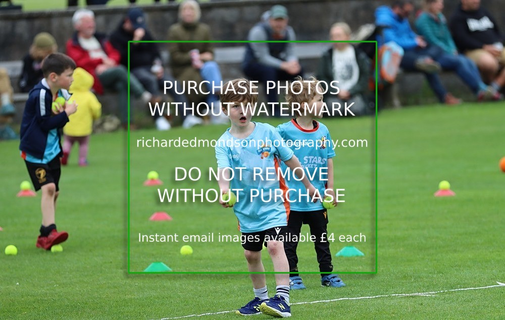 IMG_1277 - All Stars Cricket-Netherfield