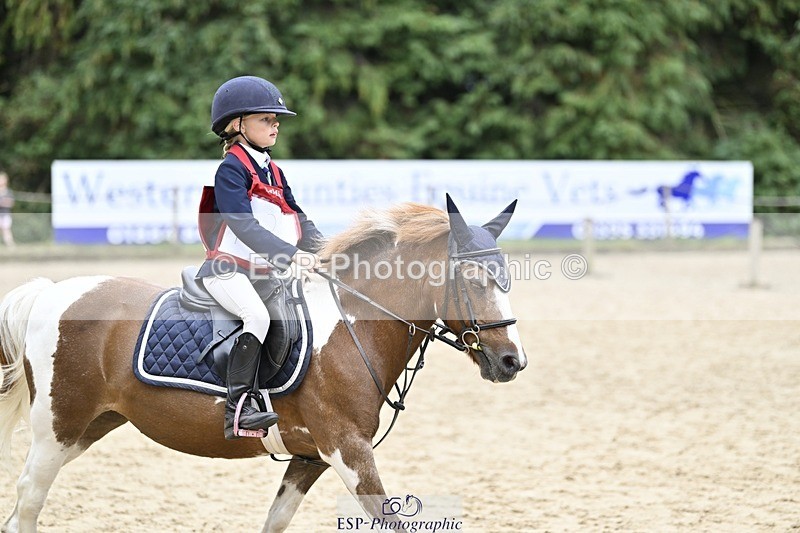 250820A-094807-01842 - Round 1, 9am to 10am Break