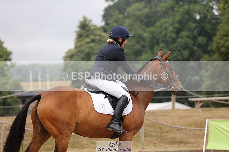 250718A-115348-00995 - 033-Sacha.Hughes-Dawntreader.II