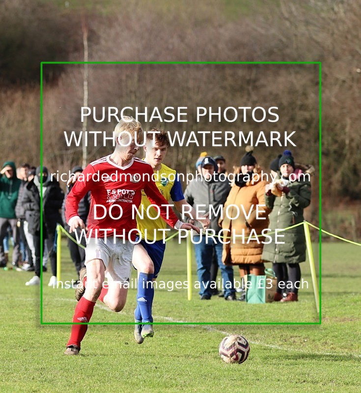 IMG_3553 - Kendal Utd v Appleby