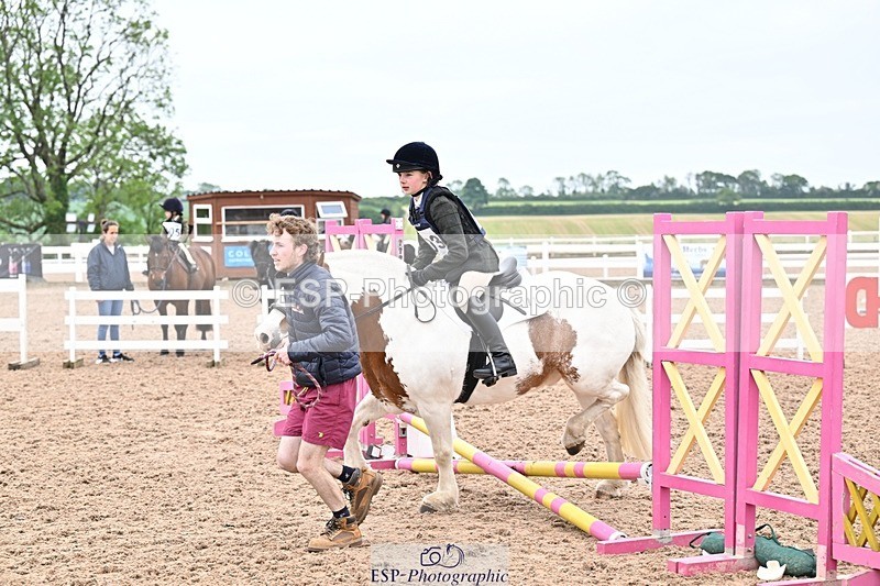 250517-083326-00064 - 30cm