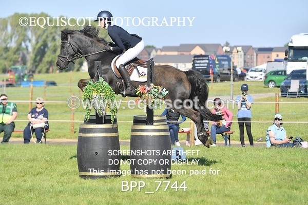 BPP_7744 - CLASS 6 Nisbets FreFrom The Farm & Andrew Dodds Autocare & Hugh O'Neill & Sons 1m Amateur Champ