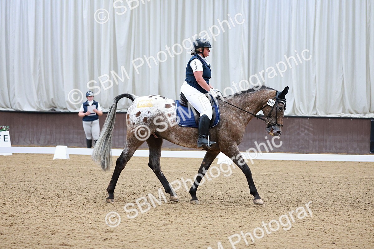 SBM_005825 - Prelim 5 - 8.30-9.26