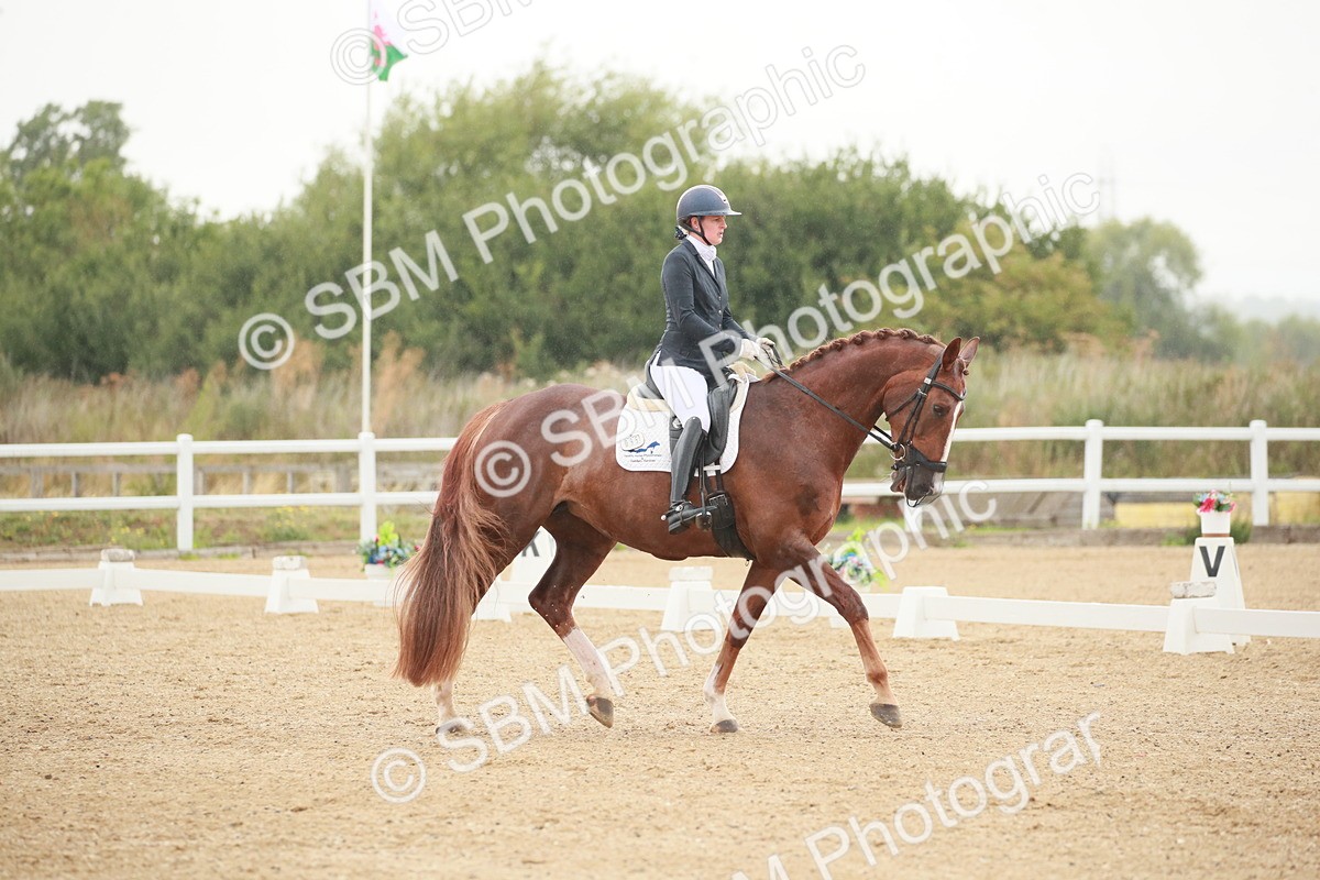 SBM_003940 - Class 2 - Prelim 6  - 11.31-12.34