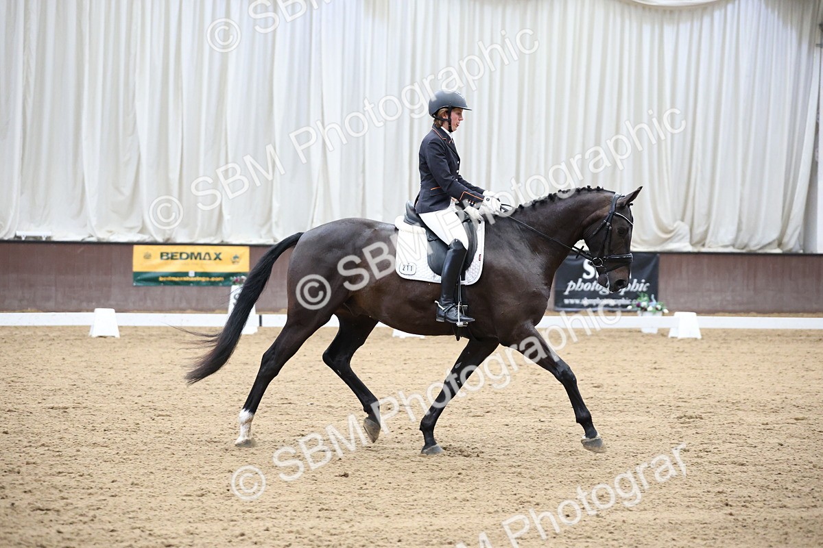 SBM_003111 - Class 5 - Novice 6 Gold - 11.41-12.51