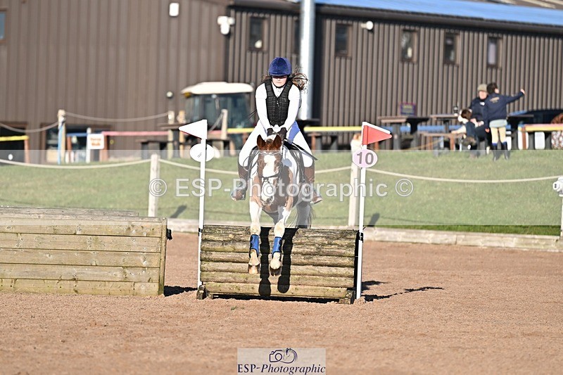 260110-110414-00143 - 80cm