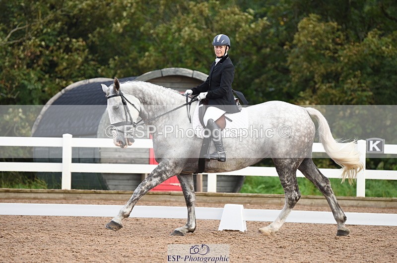 230912A-101026-00269 - Cls 2 Prelim 19