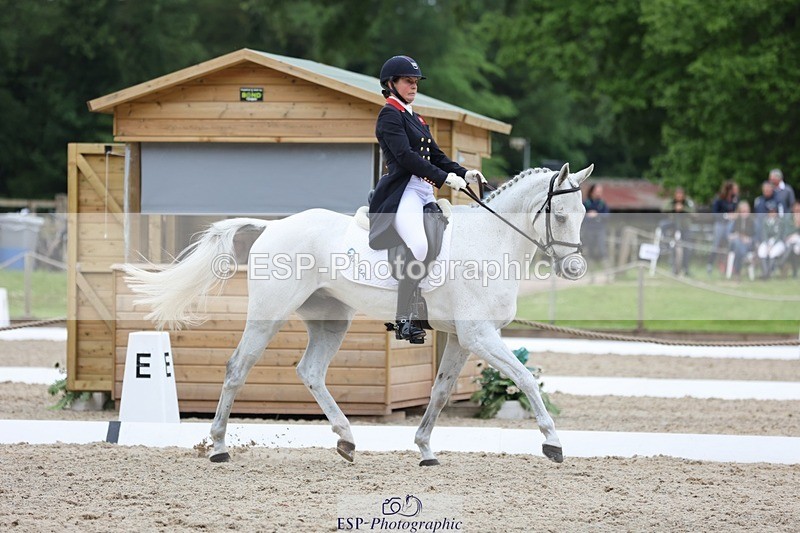 240523-154607-05801 - 317-FILIPO-Piggy_March