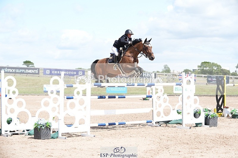 250801-144737-06250 - Cls 16 Area Trial Jump Off