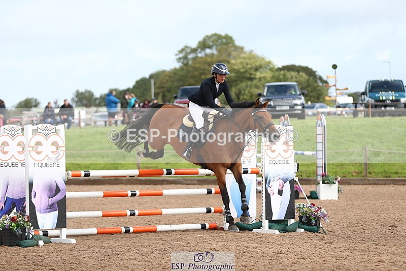 230812A-095735-08038 - Cls 31 Snr Newcomers