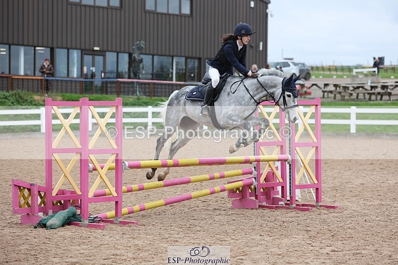 241116X-103014-00889 - Cls 08 Pony Winter Nov Champs