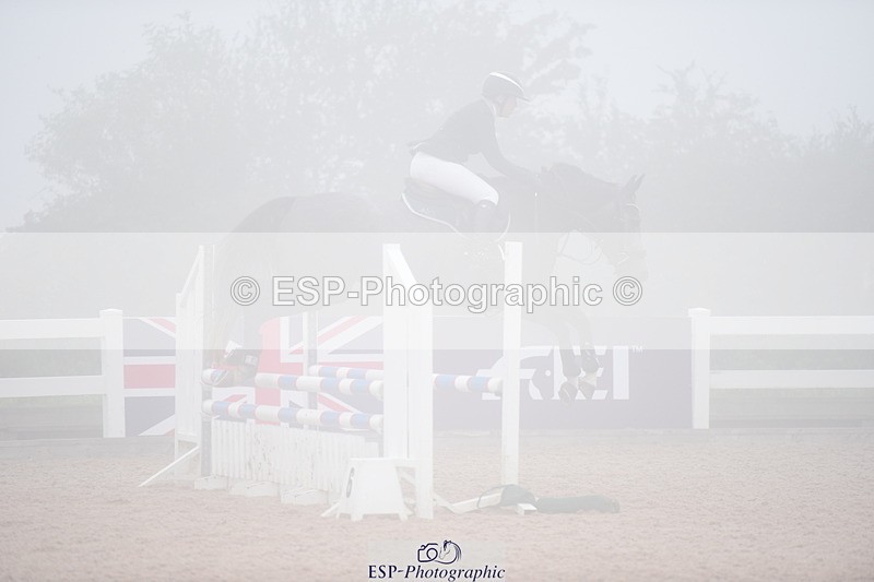 230902A-090132-00004 - Cls 6 85cm Amateur Quali