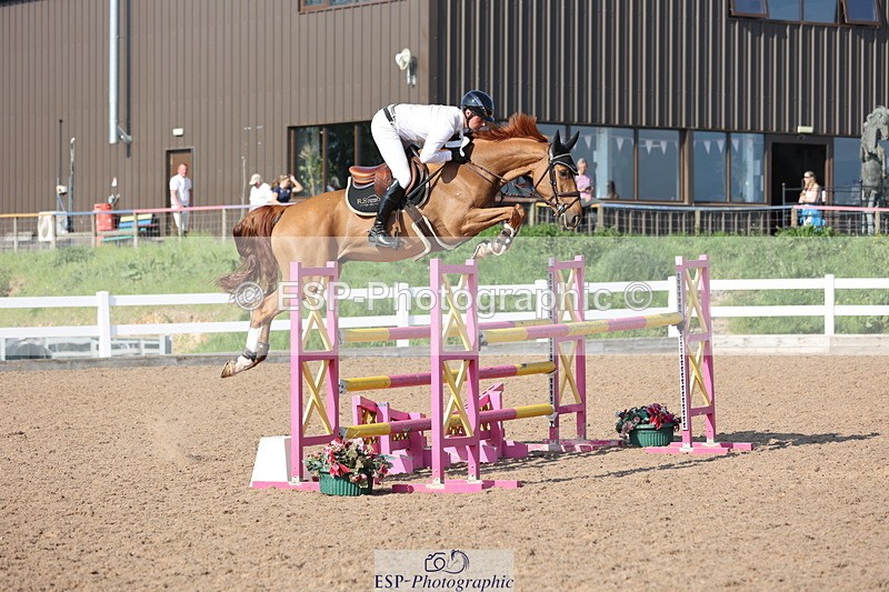 240510A-171902-09616 - Cls 19 Newcomers