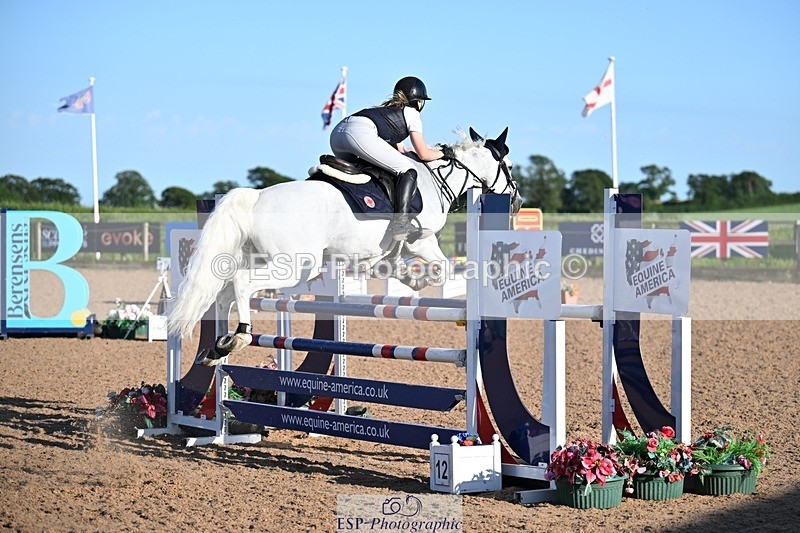 260626-191324-01314 - Cls 4 Junior 1.10m Open