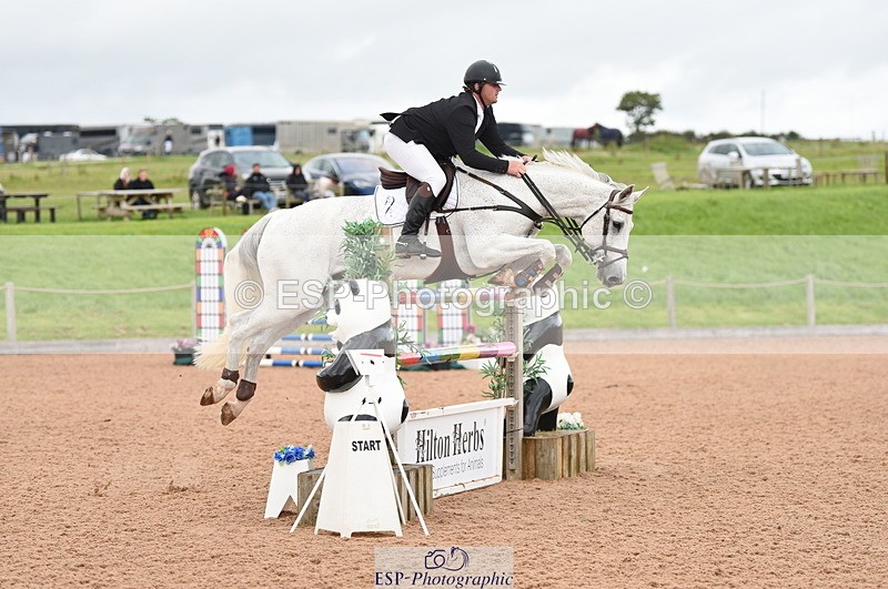 230812A-162244-10267 - Cls 38 Nat 1.40m Open