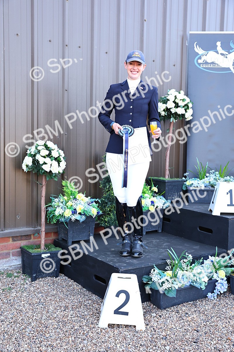 SBM_015189 - Presentations - 22-8-25