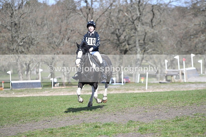 WJ5_6691 - Time 11:25 to 11:42