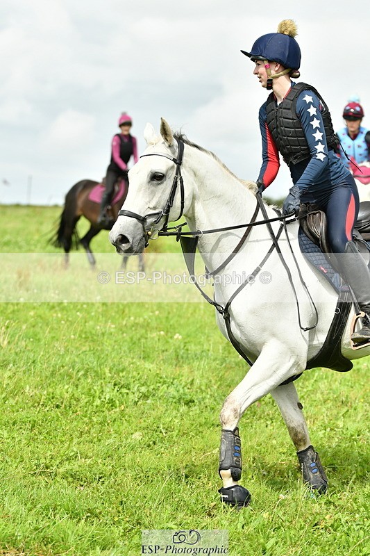 230801A-150201-00118 - Gemma's Ride