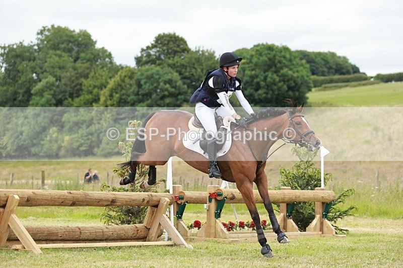 240630X-162432-9493 - 424-Sophie_Walker-ALL_ABOUT_IMAGE