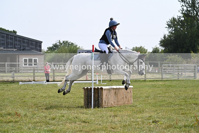 WJ7_7518 - 60cm XC Time 13:54 to 14:20