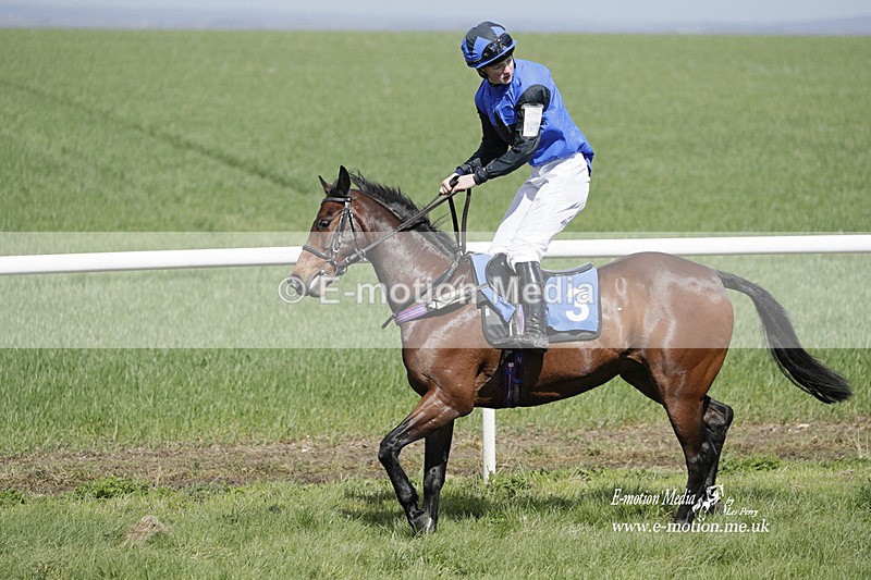 PtP PR 100423 276 - Pony Racing Lockinge 100423