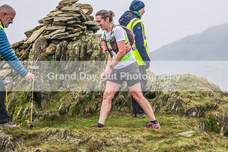 Dunnerdale-736 - Dunnerdale Fell Race Saturday 9th November 2024