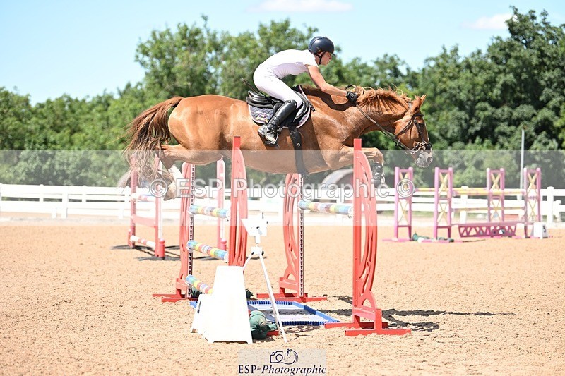 250709-142844-01045 - Cls 5 National Members Cup Qualifier & 1.15m Open