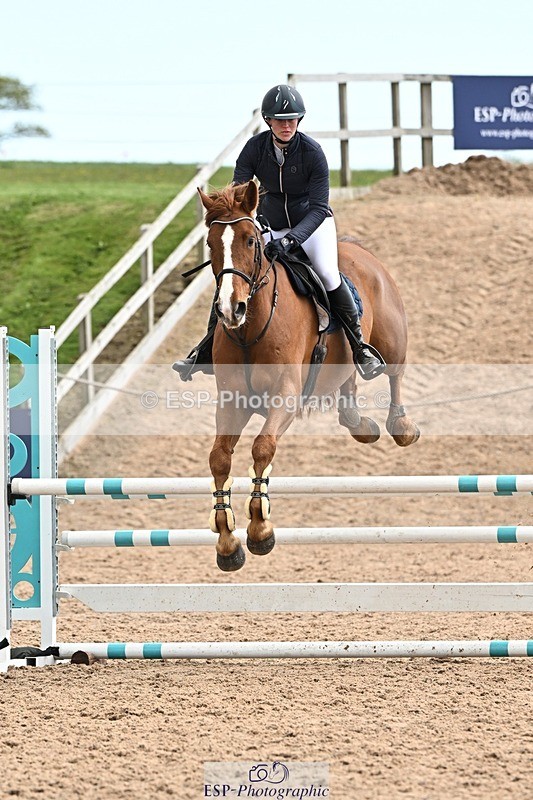 250416-121051-00765 - Cls 3 Snr 1.05m Open