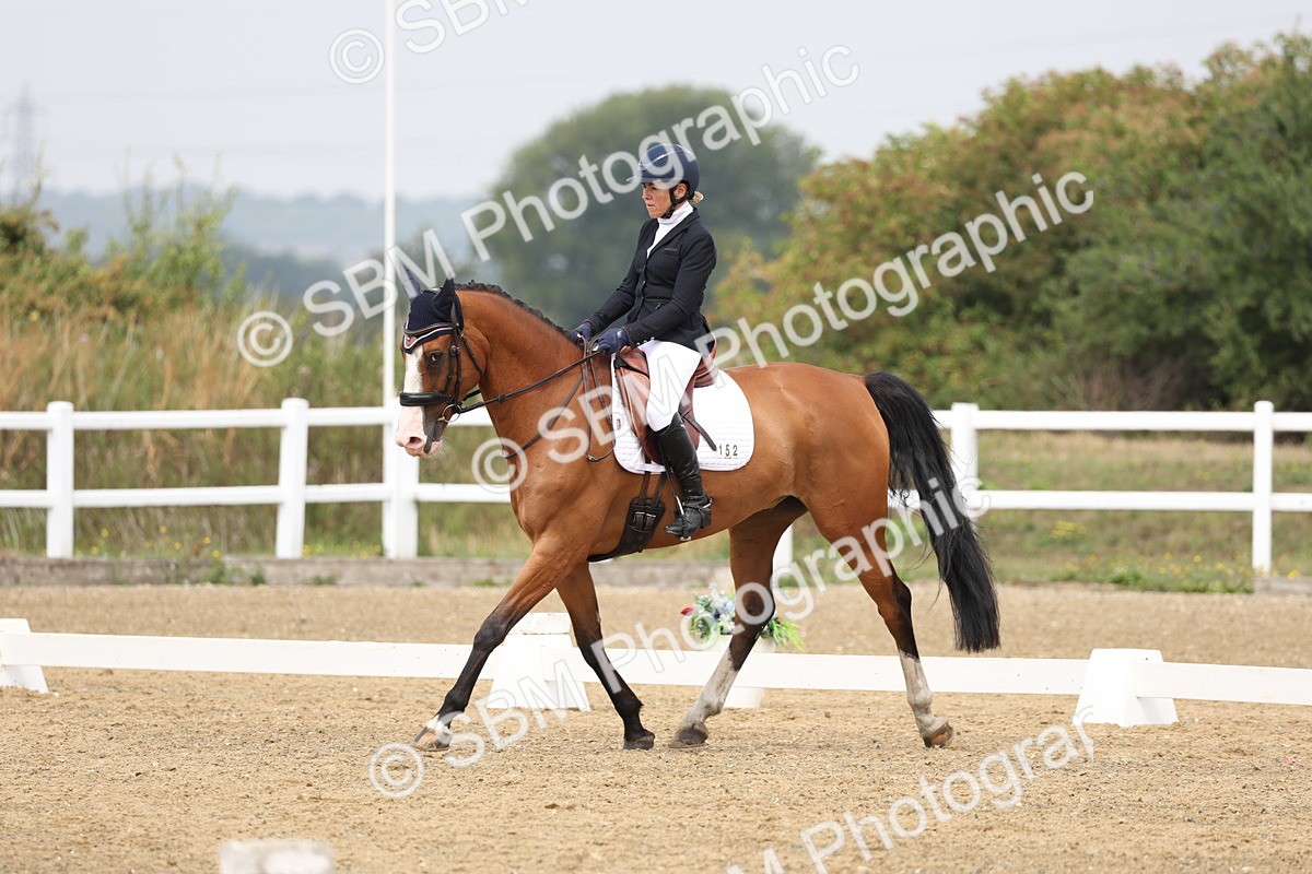 SBM_006255 - Class 6 - novice 6 - 11.50-12.46