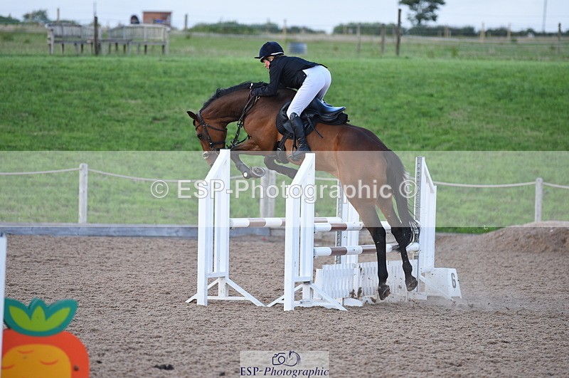 230711A-184238-00471 - 90cm