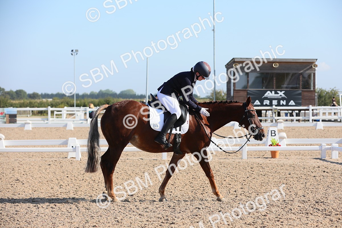 SBM_01096 - Class 30 Intro 1