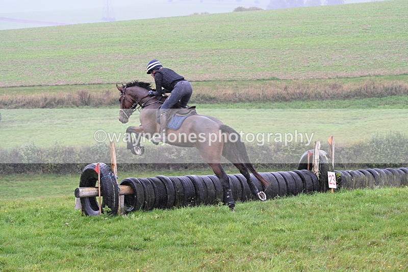 WJ7_9351 - Time 14:21 to 15:26