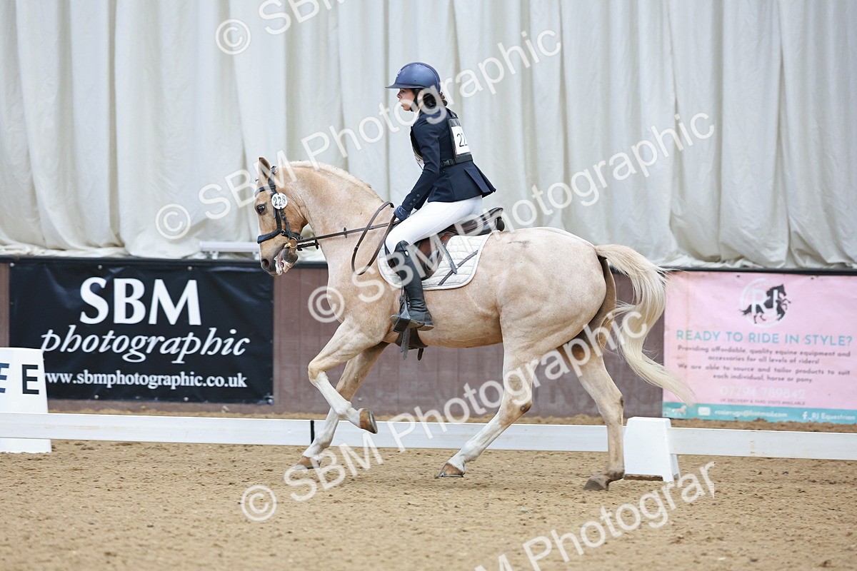 0B8A3075 - Prelim 2 - 15.24-16.54