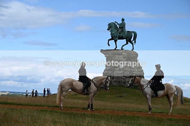 DSC_8480 - Time at Statue 13:52 to 14:33
