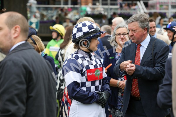 150624-B-Macmillan Ride Of Their Lives-5797 - 12.30pm Macmillan Ride of Their Lives